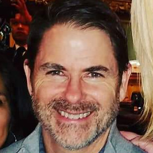 Derek Hines, Digital Marketing Specialist, West Coast Self-Storage