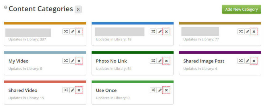 Meet Edgar Screenshot
