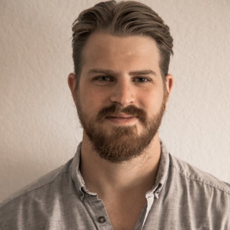 "Putting Processes in Place to Save Quality"