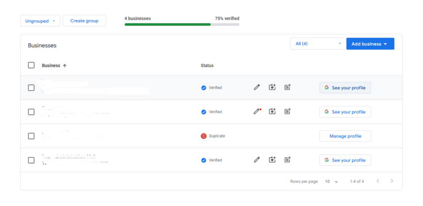 Step 1. Log Into Your Listing Jpg
