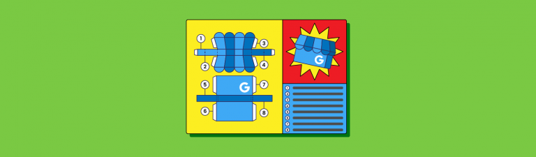 How to Set Up A Google Business Profile