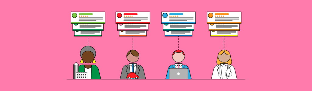 Top Citation Sites for Real Estate Agents