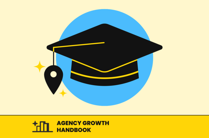 How Can I Educate My Clients on Local SEO to Build Trust and Show Value?