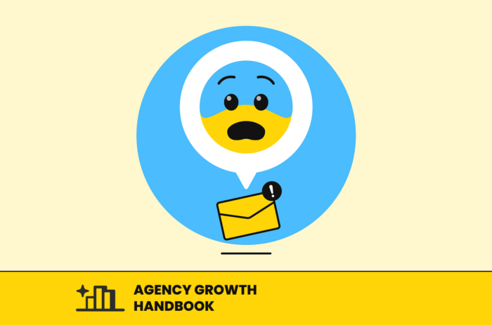 How to Help Clients React to a Local Algorithm Update