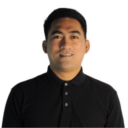 Michaele Angelo Agpalza