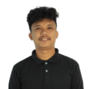 Alejandro Halina Jr.