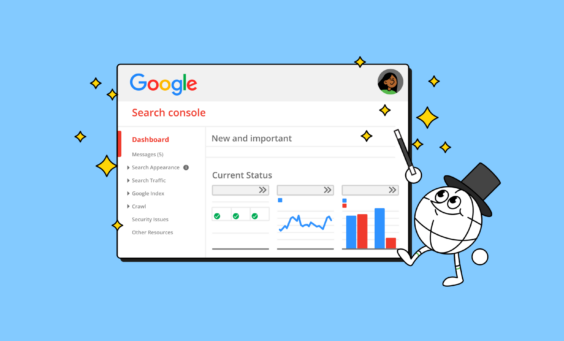An Introduction to Google Search Console for Local Businesses