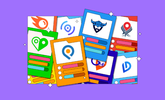 The Best Geo Grid Local Ranking Tools Compared