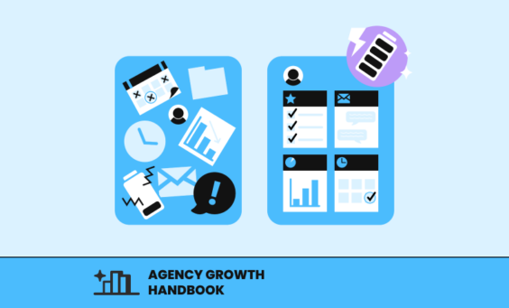 Choosing the Right Project Management Tools for Your Agency