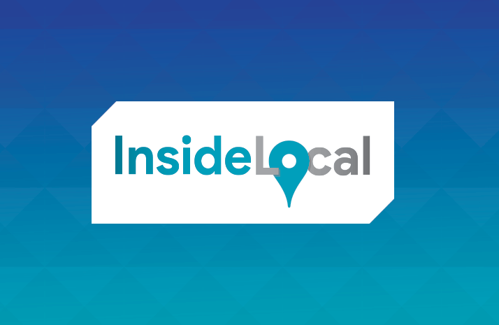 Is ‘Pay-to-Play’ the Future of Google My Business?