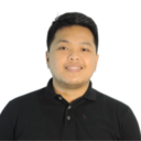 Bryan Christian Sundo