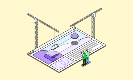 How to Build a Local Business Website