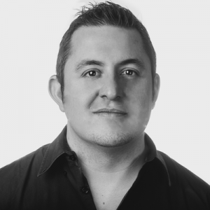  Casey Meraz - Ethical SEO Consulting