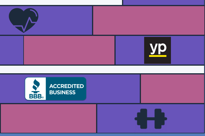 SEO Citations Study: How Many Citations Do Local Businesses Need?