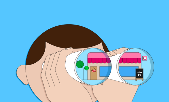 Competitor Analysis for Local SEO