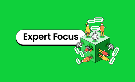 Overlooked and Underrated Tactics for Local SEO Success