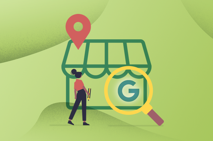 Google Business Profile Audit: 4 Ways it Can Help You Optimize Your Listing and Outrank the Competition