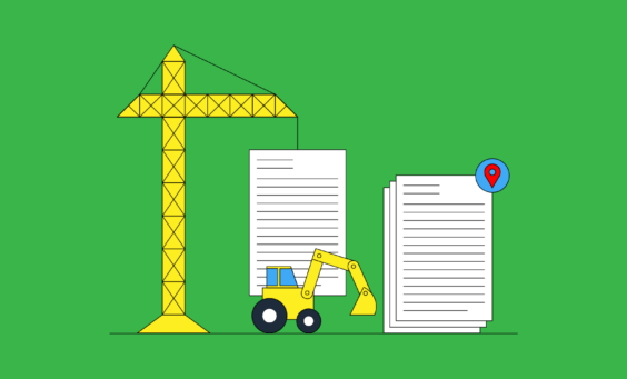 How to Build Content Silos for Local SEO
