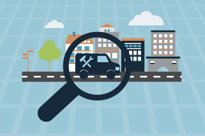 How to Help Service Area Businesses Succeed in Search