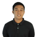 Kert Louie John Villasan