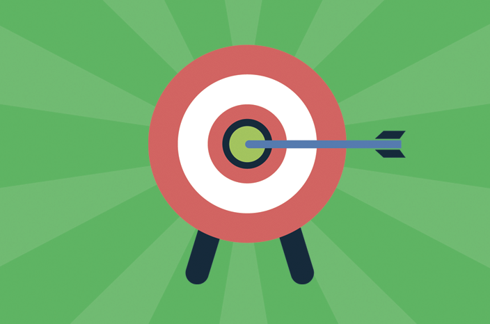 3 Key Strategies to Deliver Google Ads Success for Local Businesses