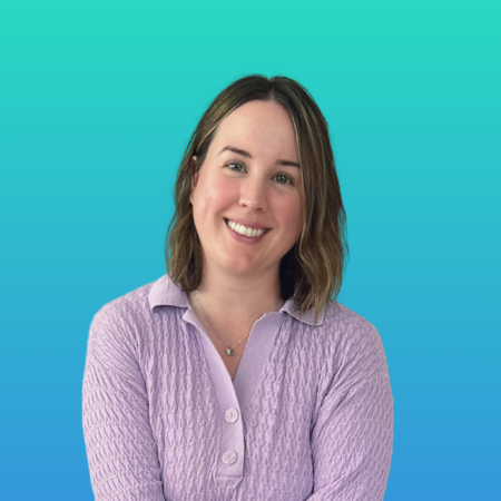 "Never Lose Focus on Your Culture"