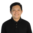 Lazaro Camañero III