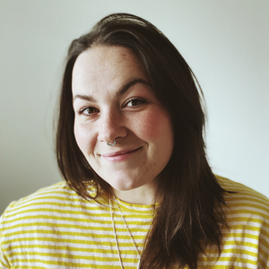 Leighanne Jones (Rayome)