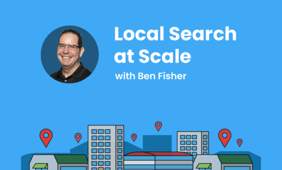 How to Solve the Problem of Communication When Working with Enterprise Brands