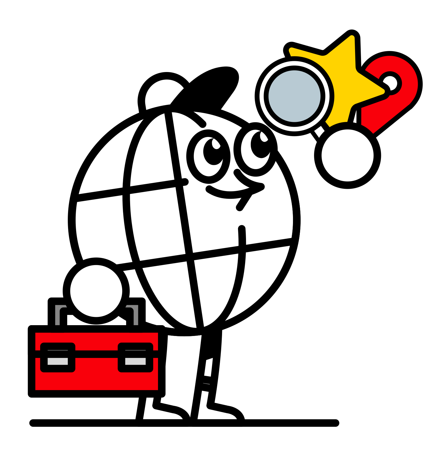 Local Seo Services Cta Img