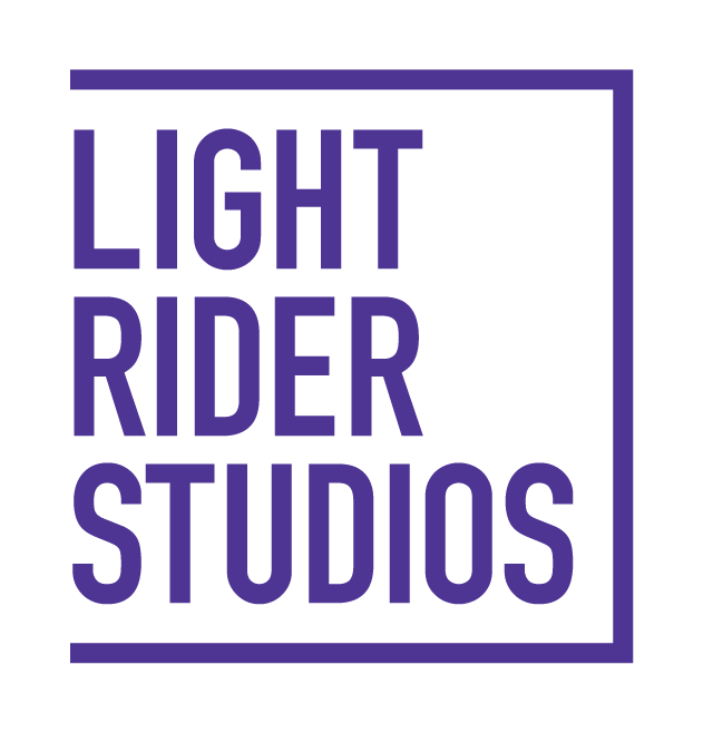 Light Rider Studios