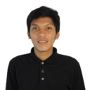 Jhon Narfe Celestial