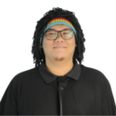 Noelle Anthony Lucedra