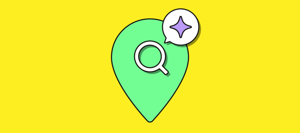 AI Local SEO: How to Prepare Your Business for Localized AI Search