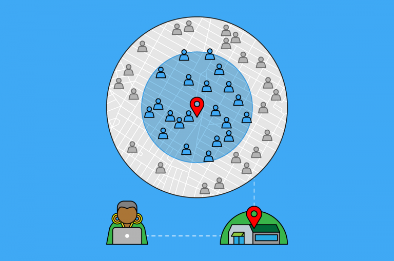 Hyperlocal Marketing: What You Need to Succeed