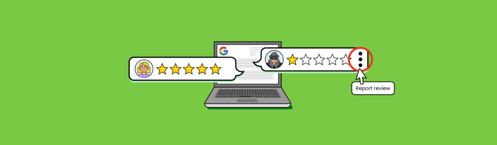 How to Delete or Remove a Google Review: The Appeal and Dispute Process