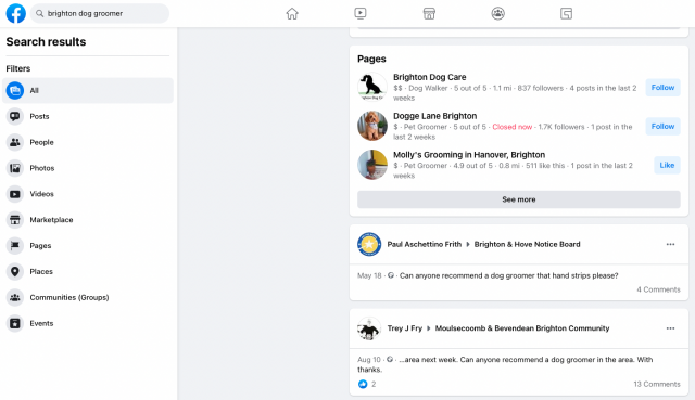 Screenshot 2022 08 26 At 10.05.32