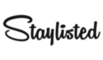 Staylisted Logo