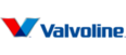 Valvoline Logo